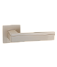 Ручки стандарт TANDOOR TDAL 716-03 slim MSN 